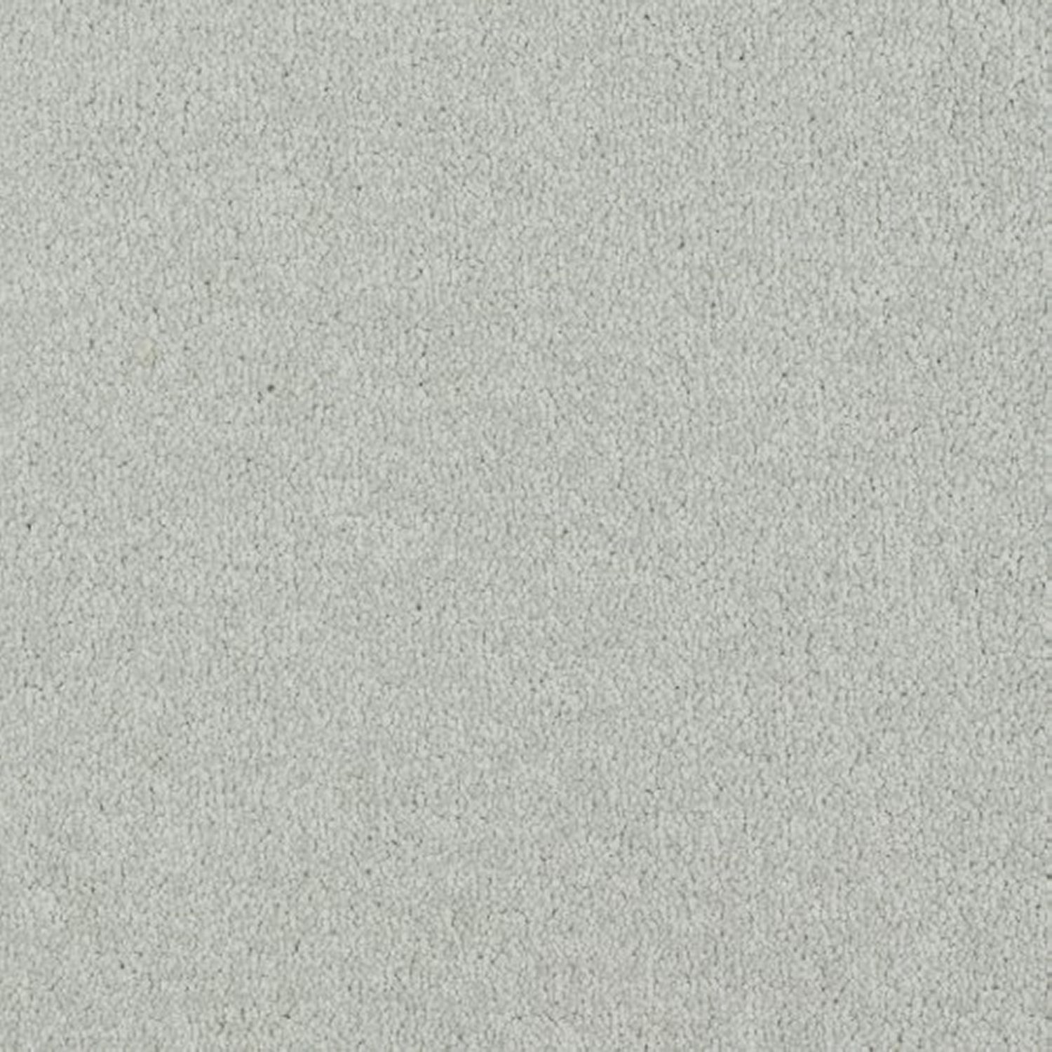 Victoria Carpets Aura Twist