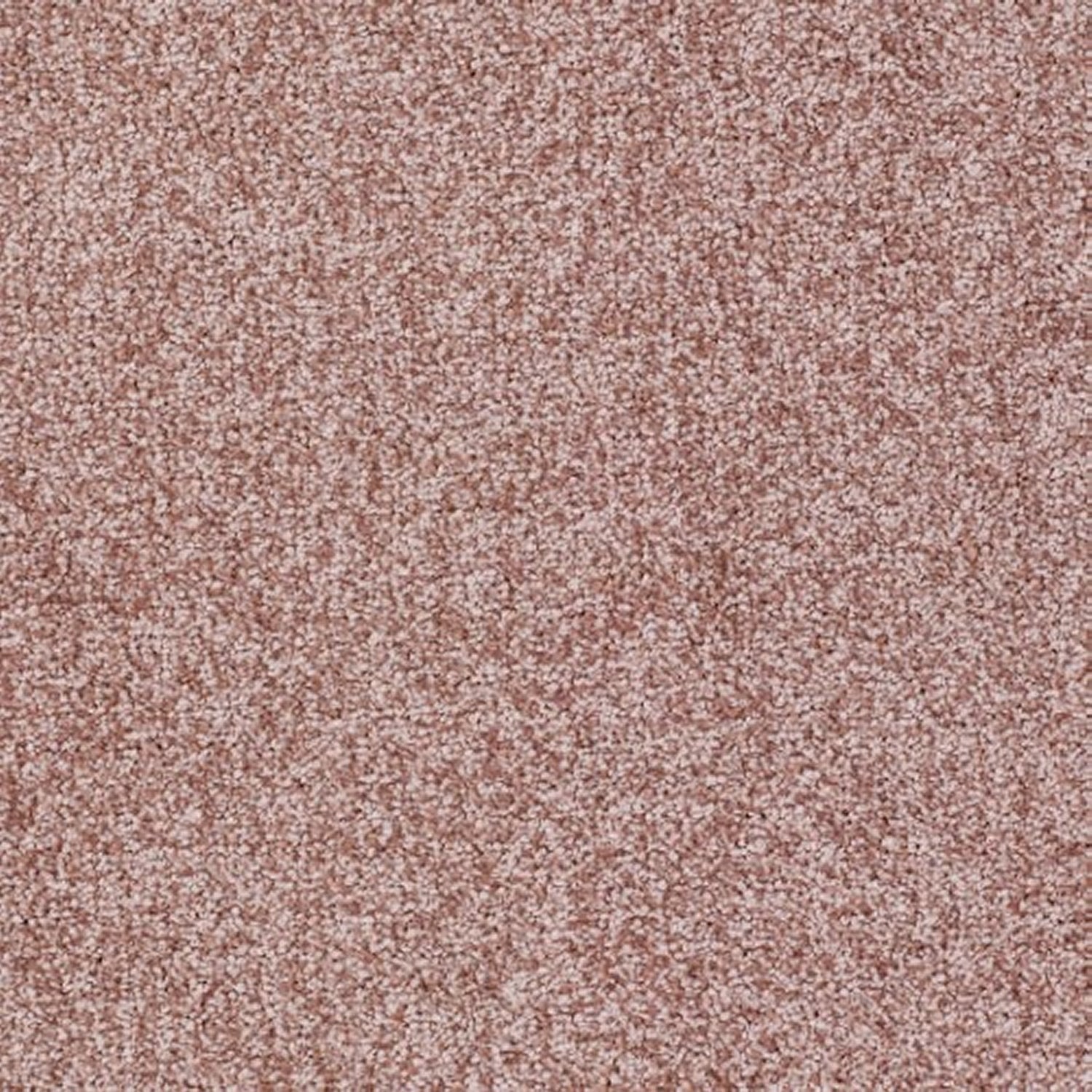 Victoria Carpets Aura Twist