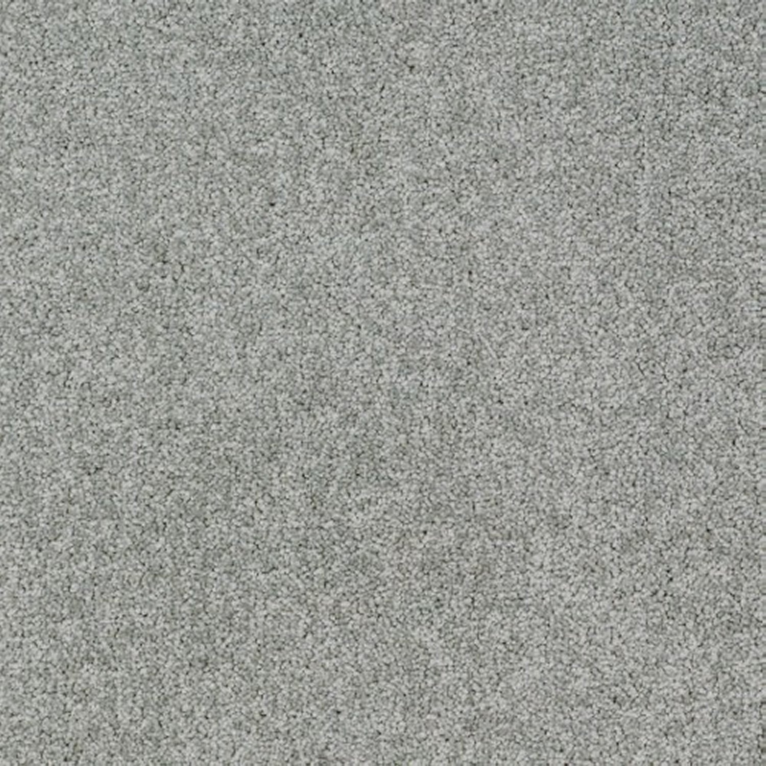 Victoria Carpets Aura Twist
