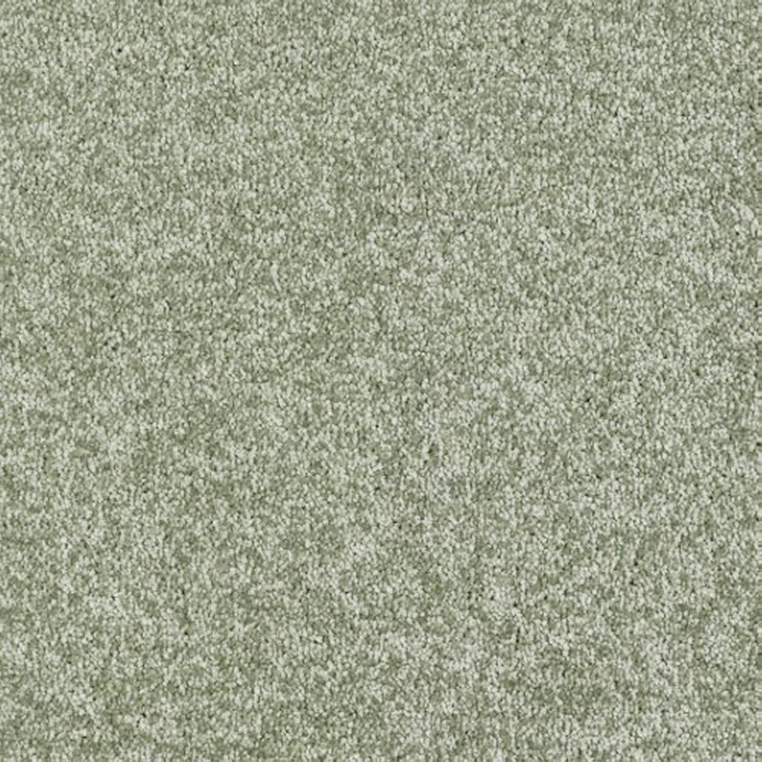 Victoria Carpets Aura Twist
