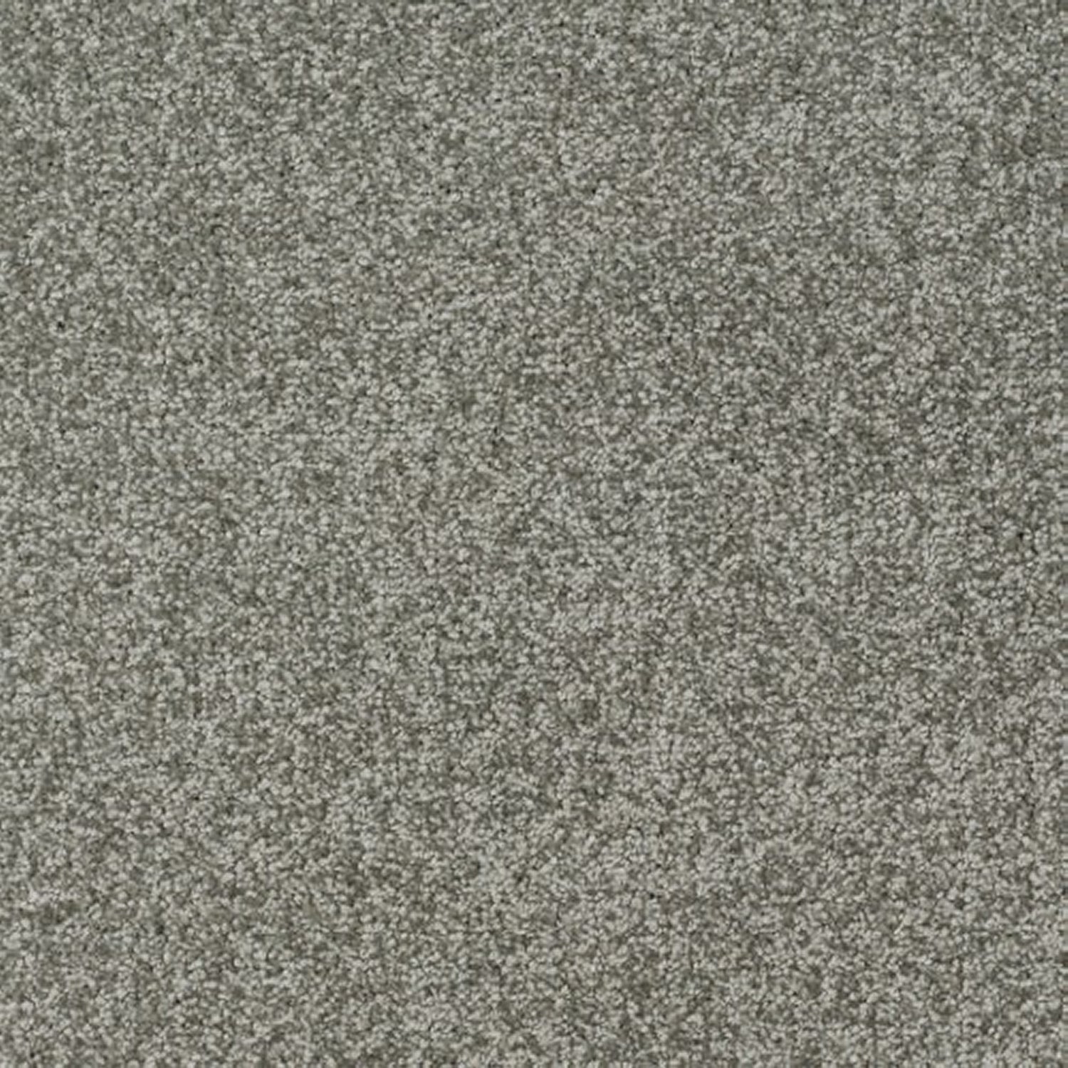 Victoria Carpets Aura Twist