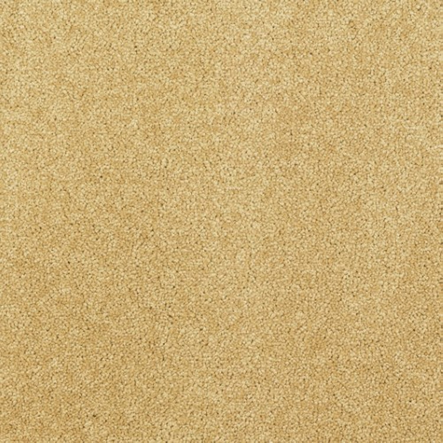 Victoria Carpets Aura Twist