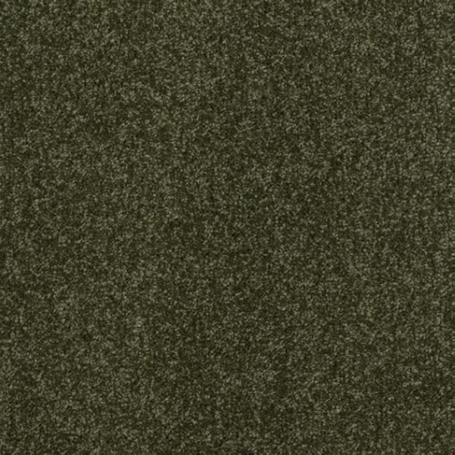 Victoria Carpets Aura Twist