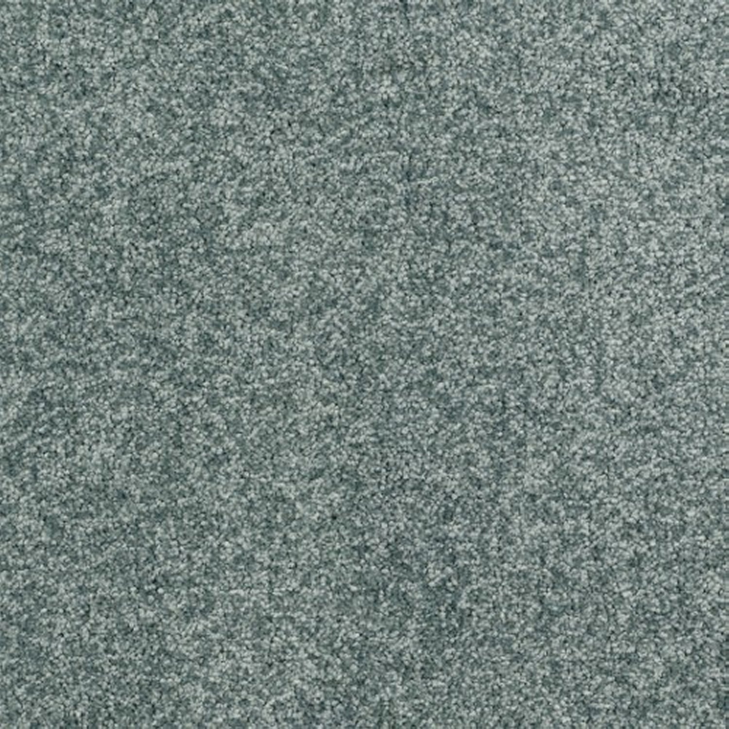 Victoria Carpets Aura Twist