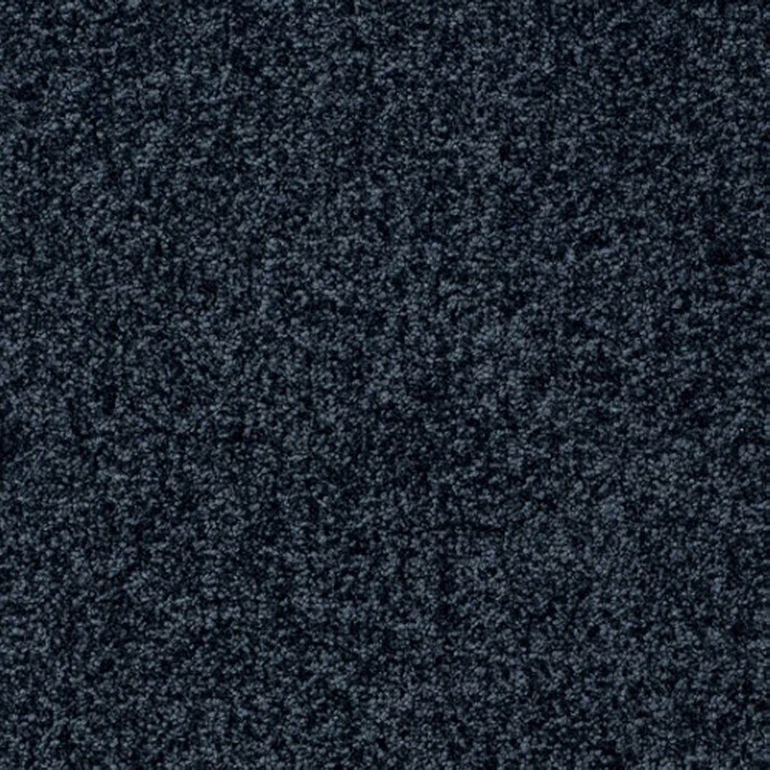 Victoria Carpets Aura Twist