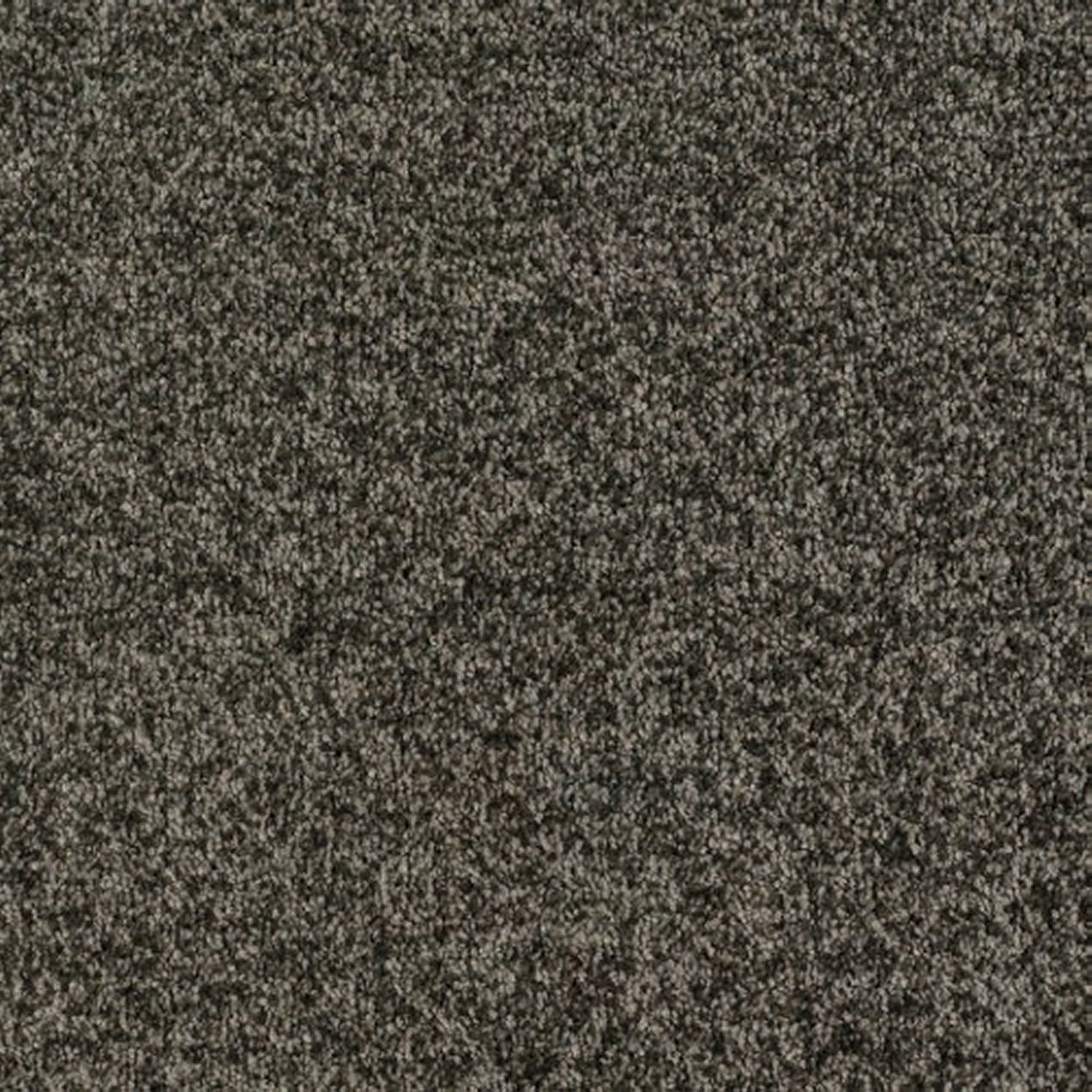 Victoria Carpets Aura Twist