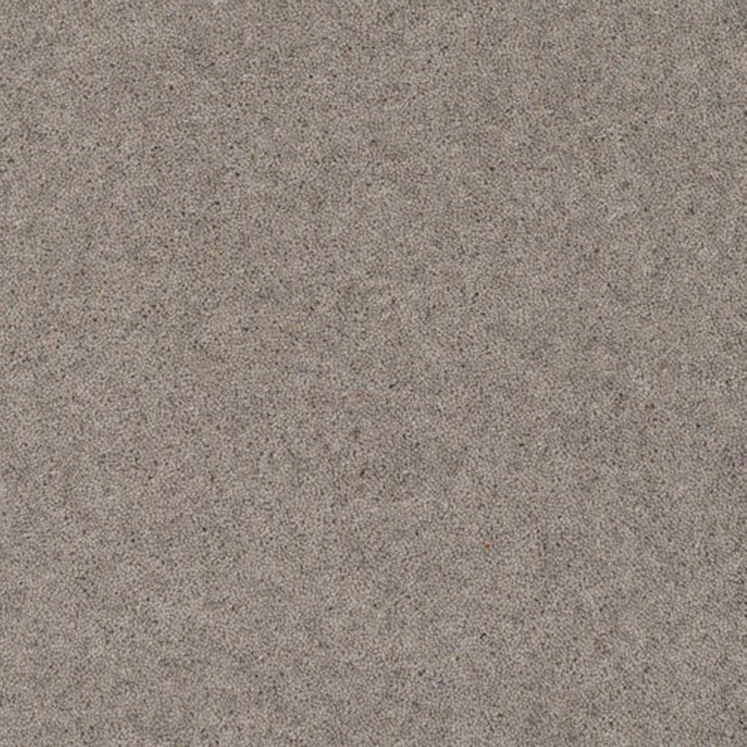 Victoria Carpets 40oz Burford Super 80% Wool Blend Twist