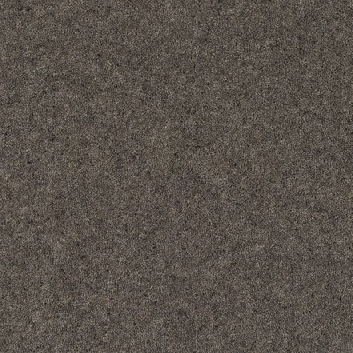 Victoria Carpets 40oz Burford Super 80% Wool Blend Twist