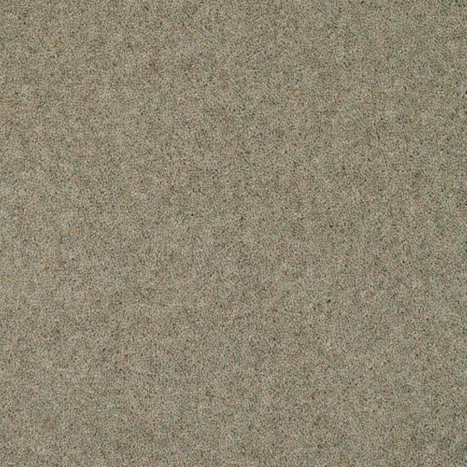 Victoria Carpets 40oz Burford Super 80% Wool Blend Twist