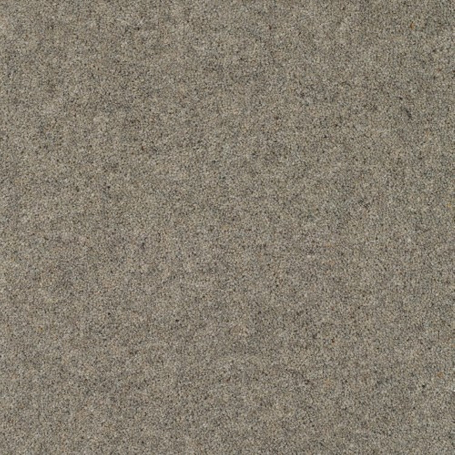 Victoria Carpets 40oz Burford Super 80% Wool Blend Twist
