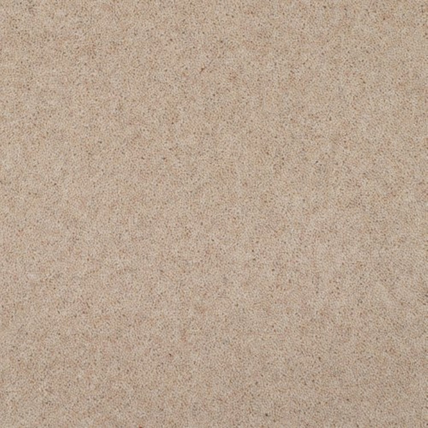 Victoria Carpets 40oz Burford Super 80% Wool Blend Twist
