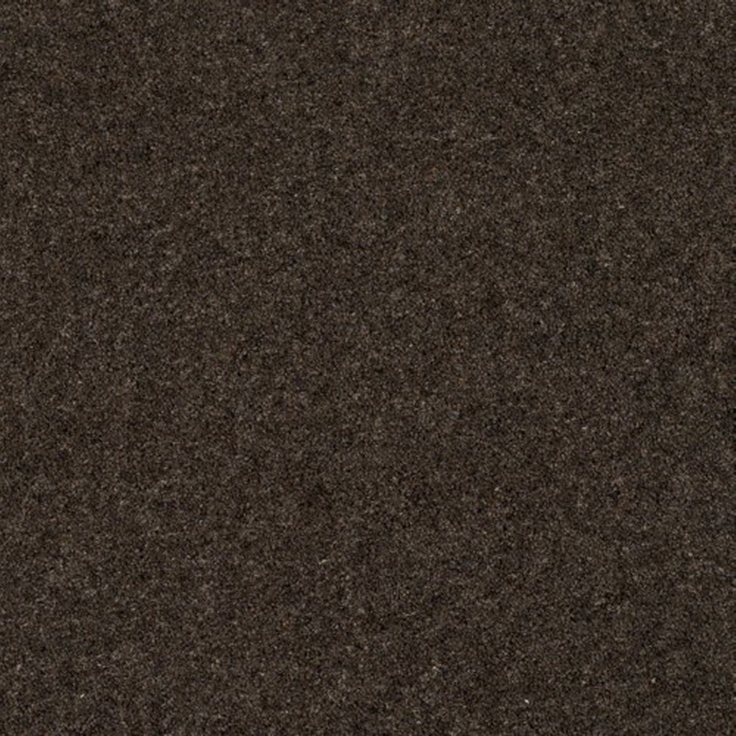 Victoria Carpets 40oz Burford Super 80% Wool Blend Twist