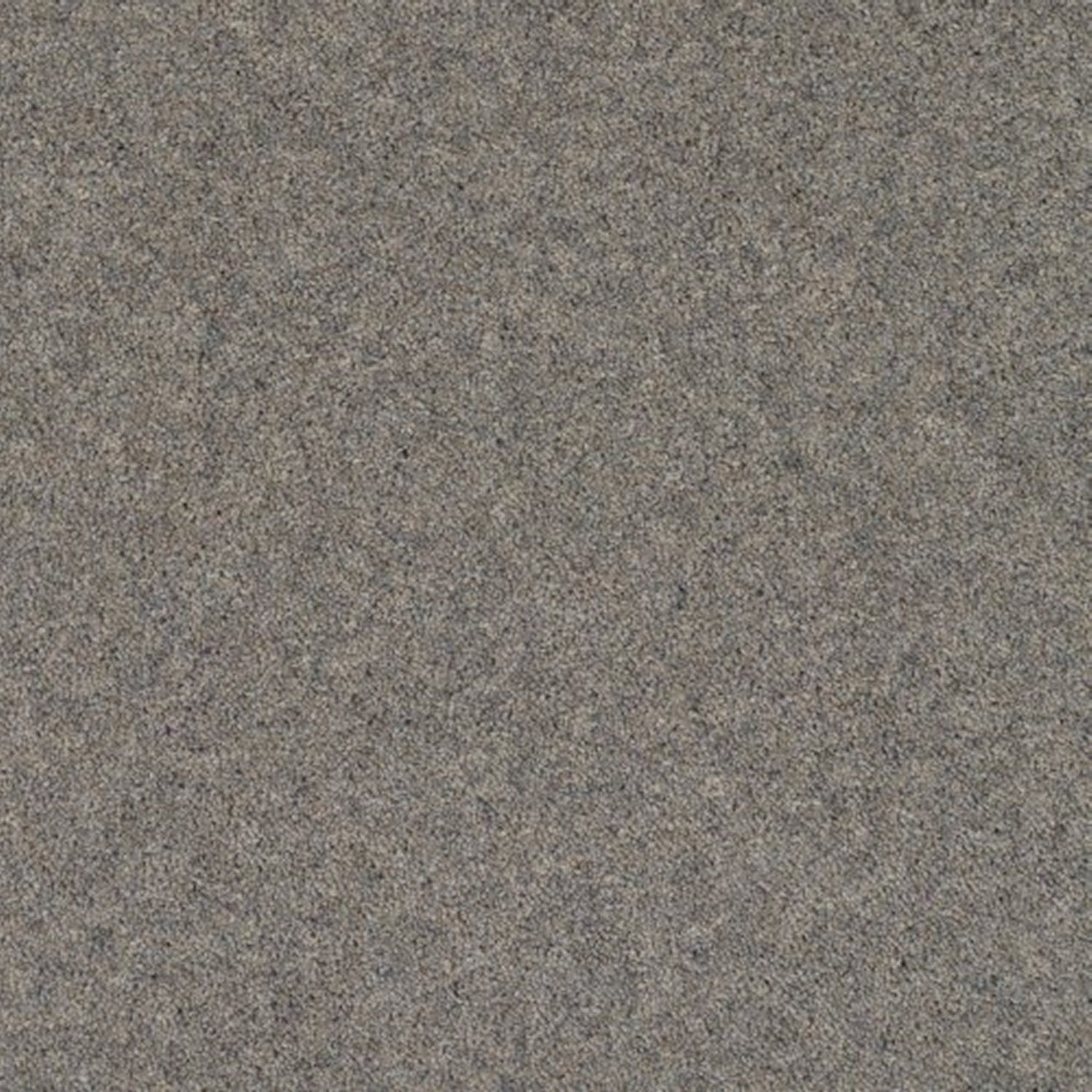 Victoria Carpets 40oz Burford Super 80% Wool Blend Twist