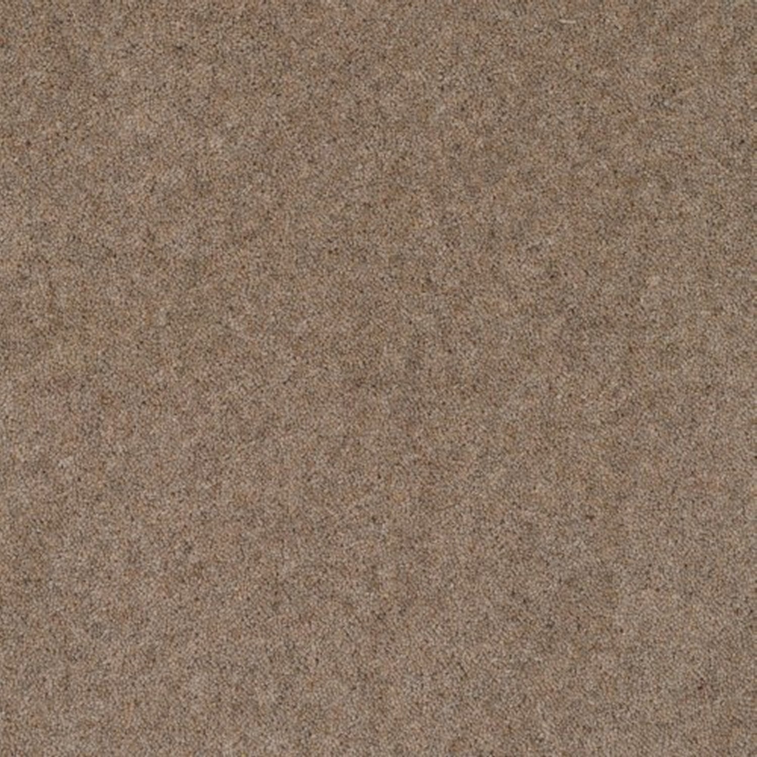 Victoria Carpets 40oz Burford Super 80% Wool Blend Twist