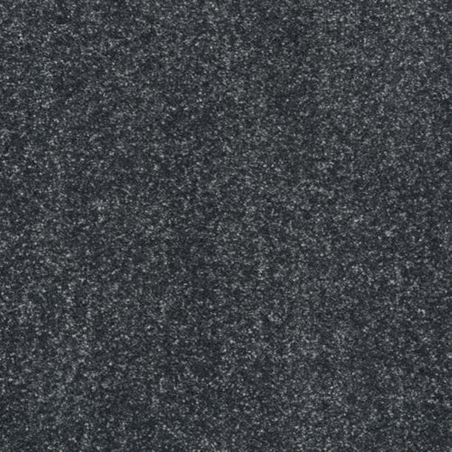 Victoria Carpets First Impressions Twist