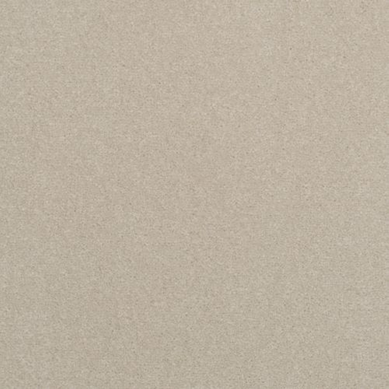 Victoria Carpets First Impressions Twist