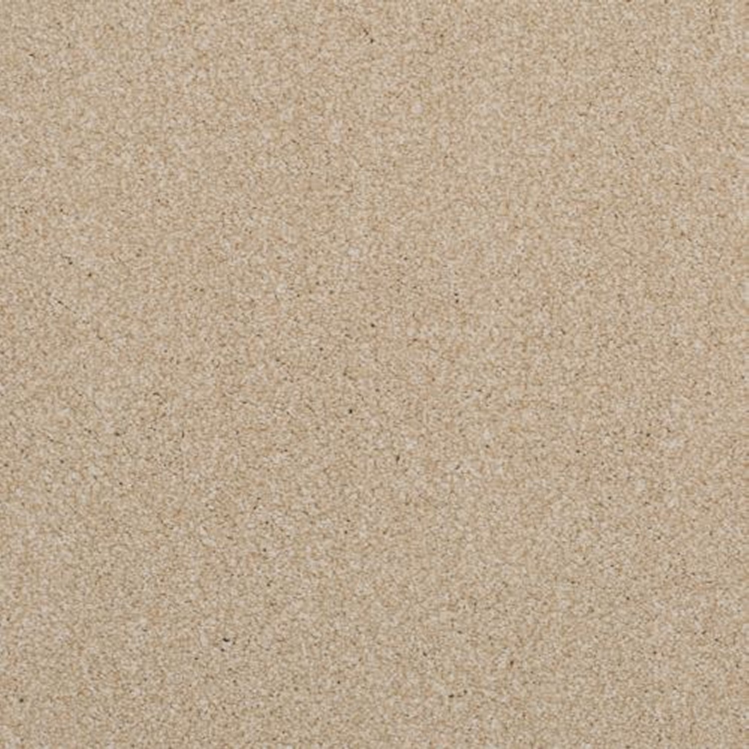 Victoria Carpets First Impressions Twist
