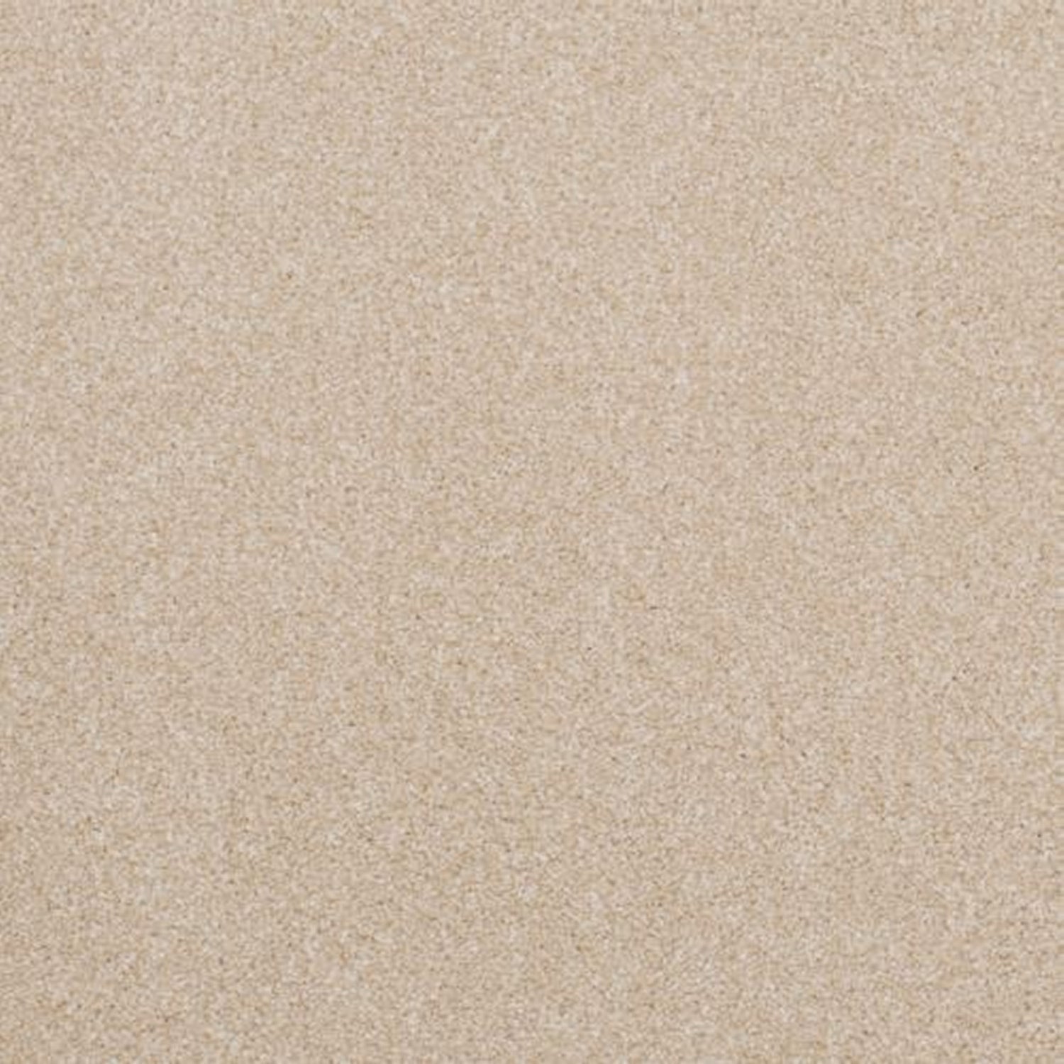 Victoria Carpets First Impressions Twist