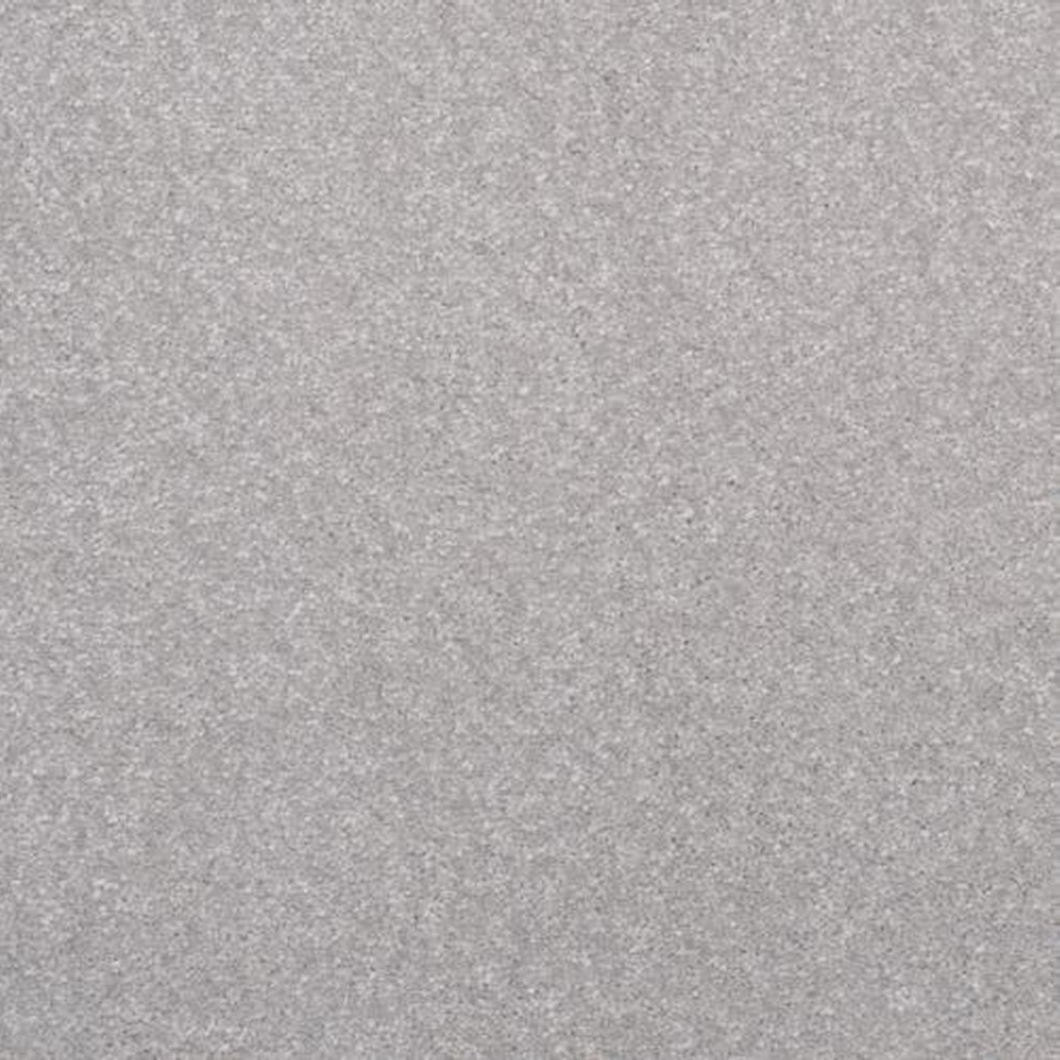 Victoria Carpets First Impressions Twist