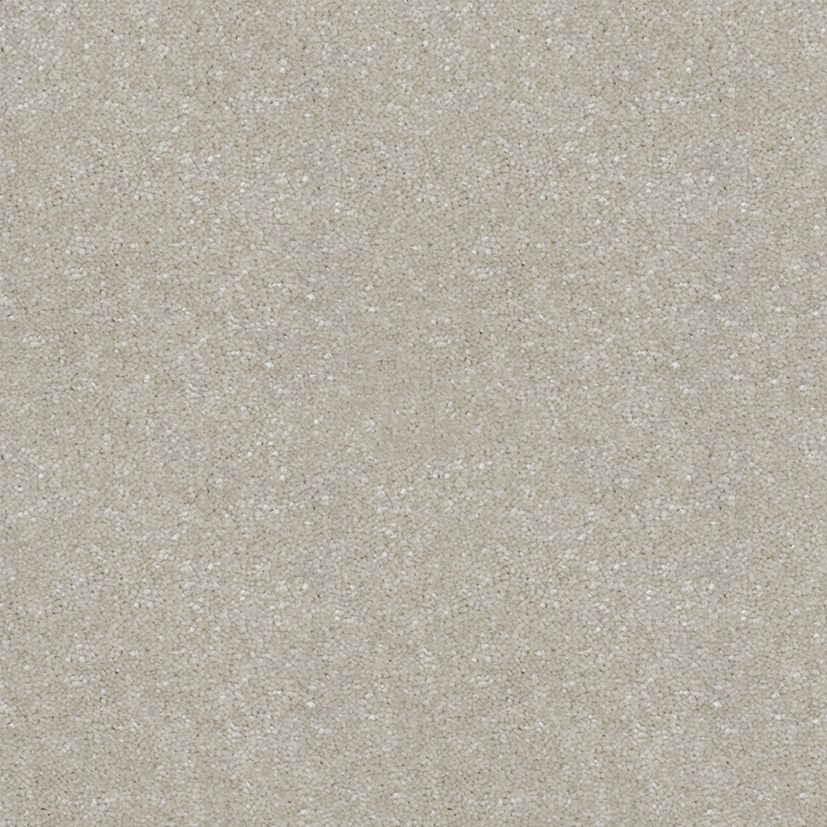 Victoria Carpets First Impressions Twist