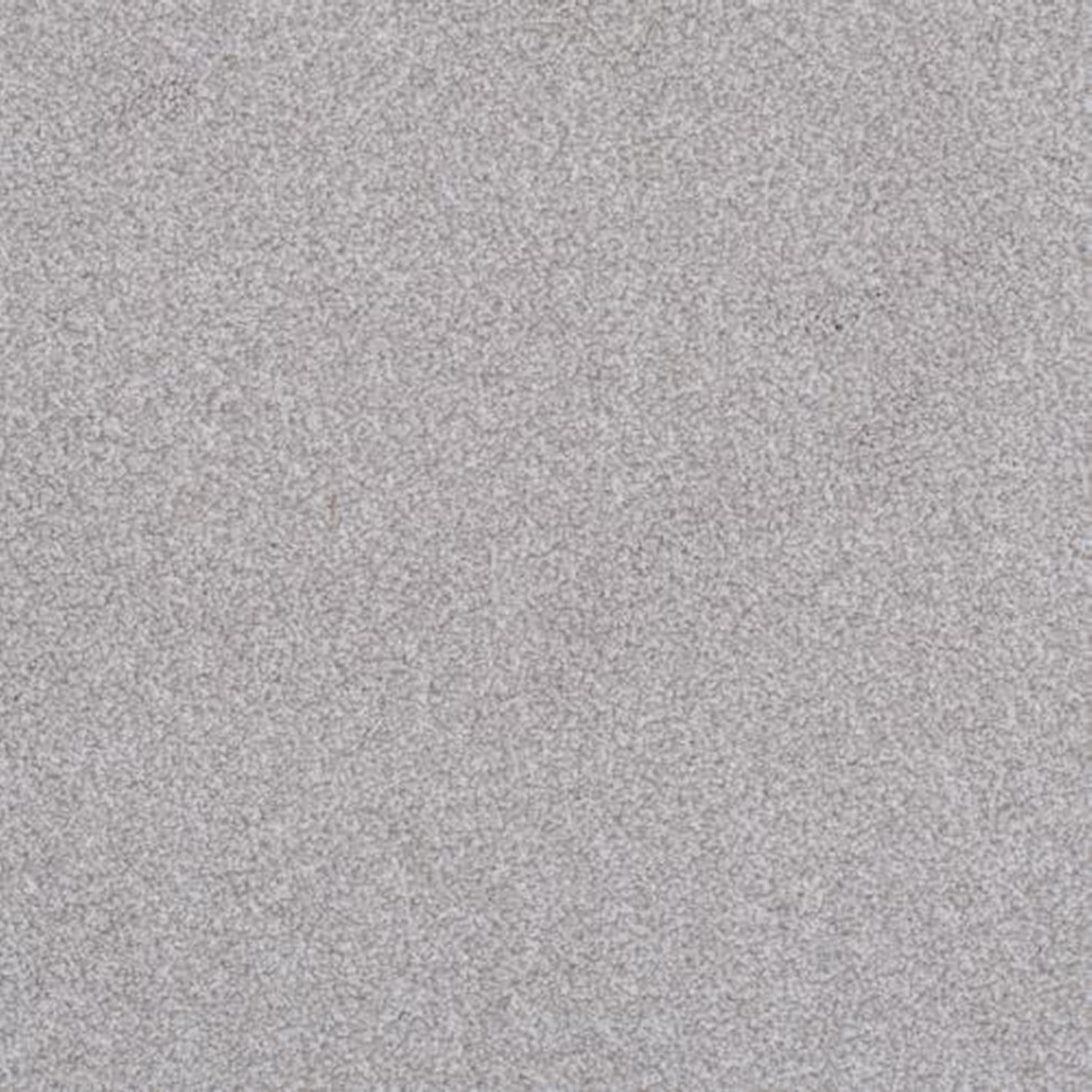 Victoria Carpets First Impressions Twist