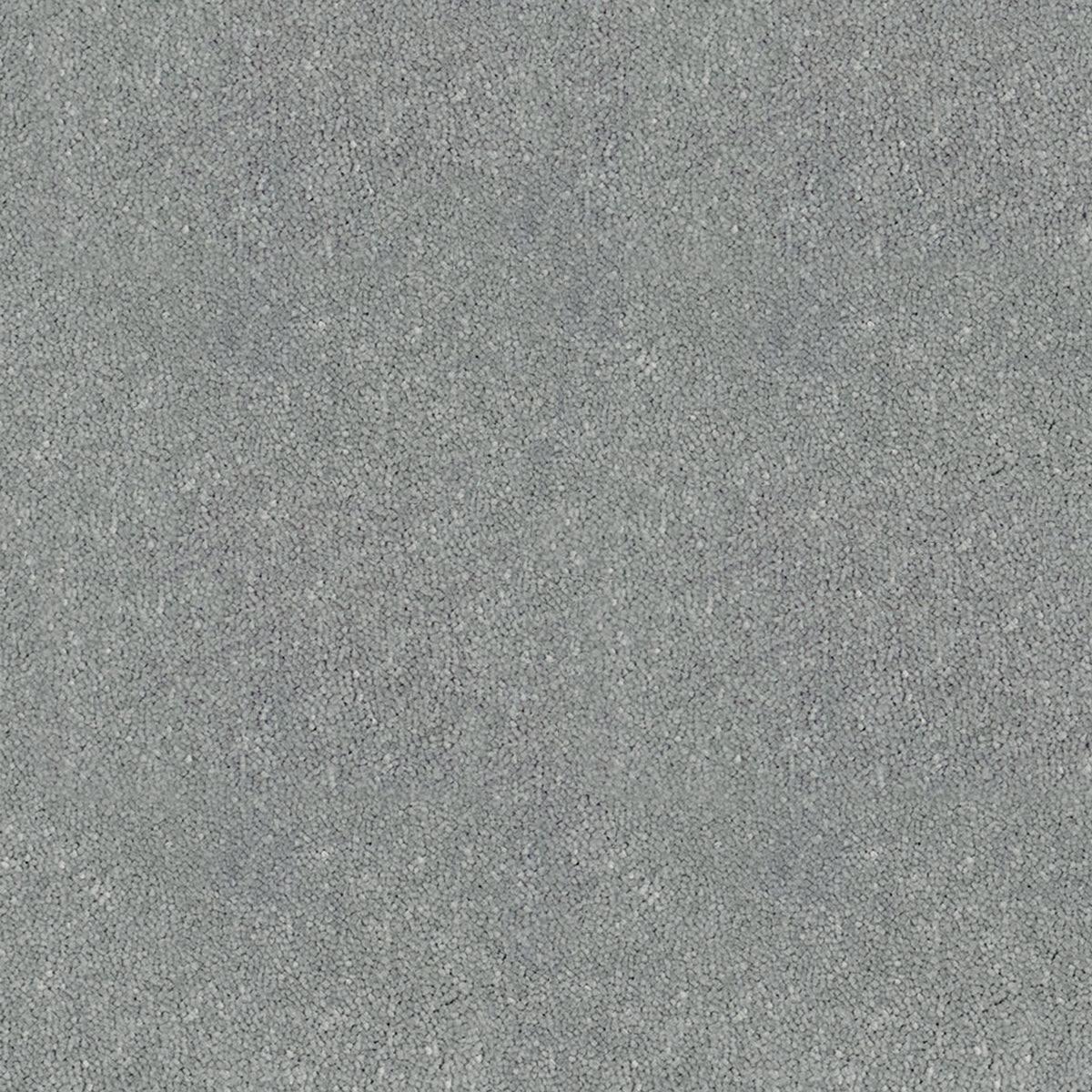 Victoria Carpets First Impressions Twist