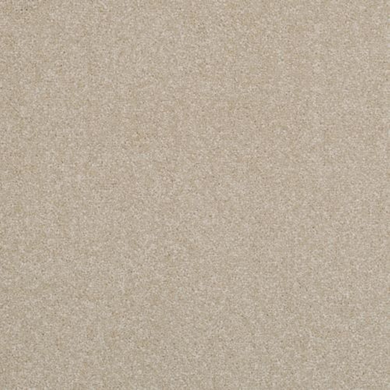 Victoria Carpets First Impressions Twist