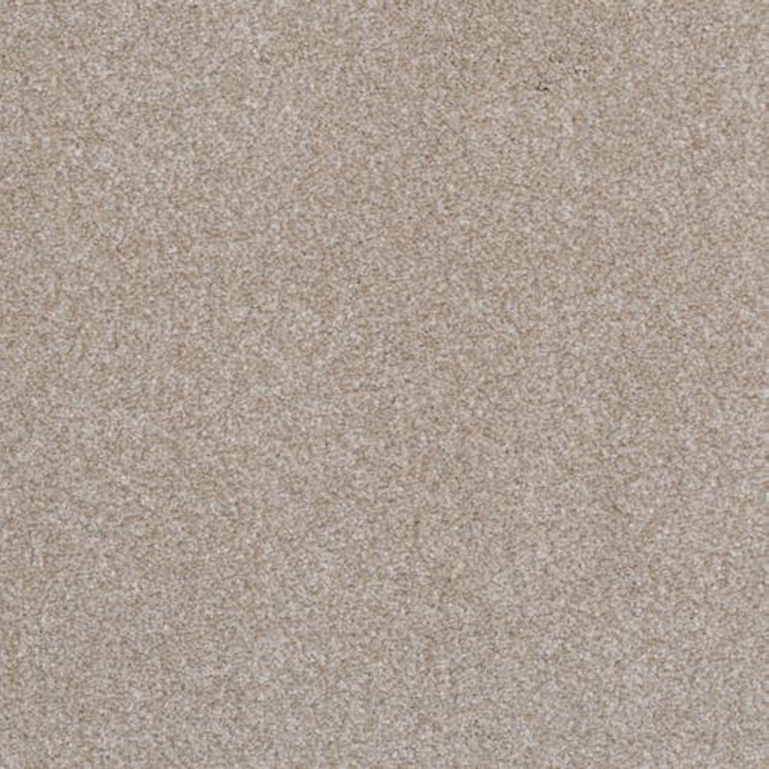 Victoria Carpets First Impressions Twist