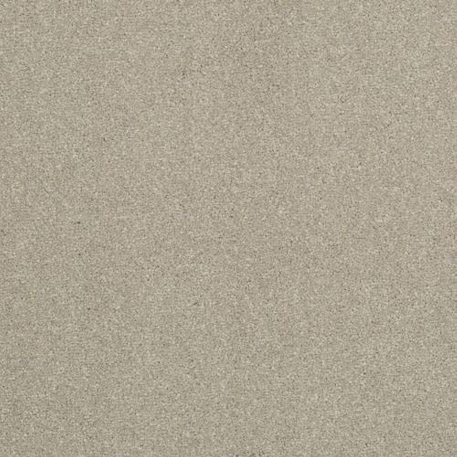 Victoria Carpets First Impressions Twist