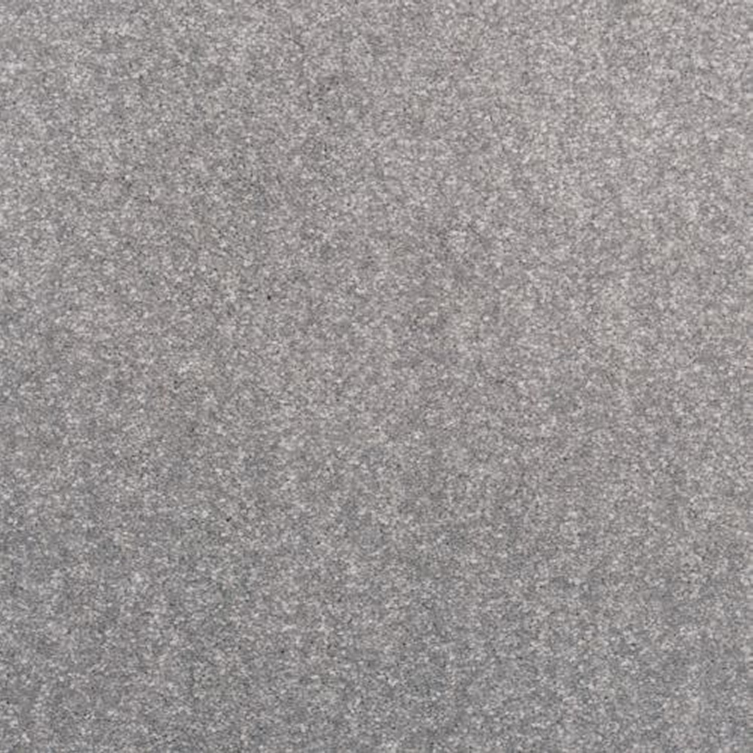 Victoria Carpets First Impressions Twist