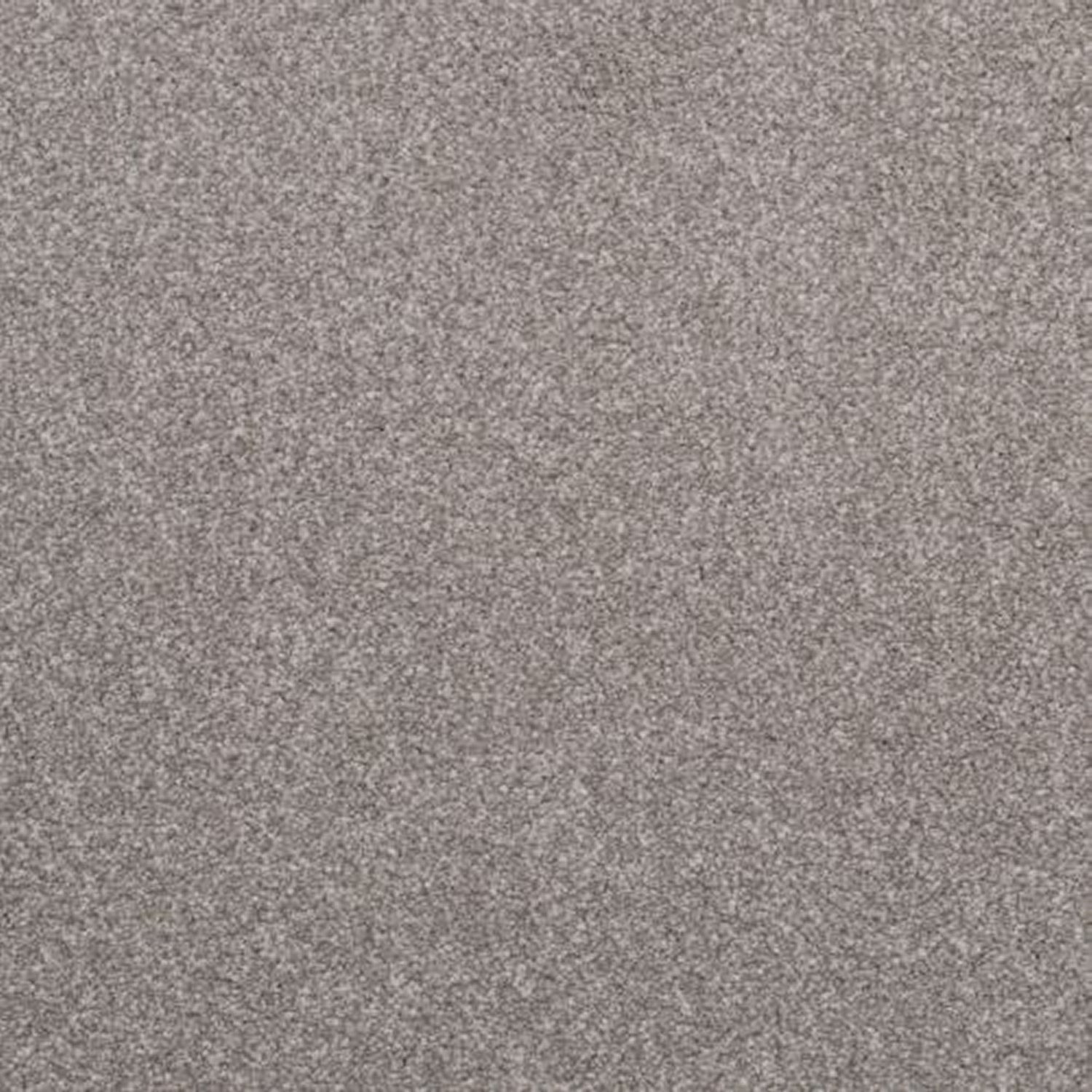 Victoria Carpets First Impressions Twist