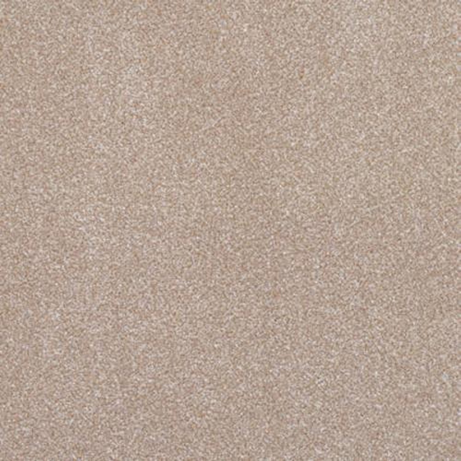 Victoria Carpets Freedom Extra Twist