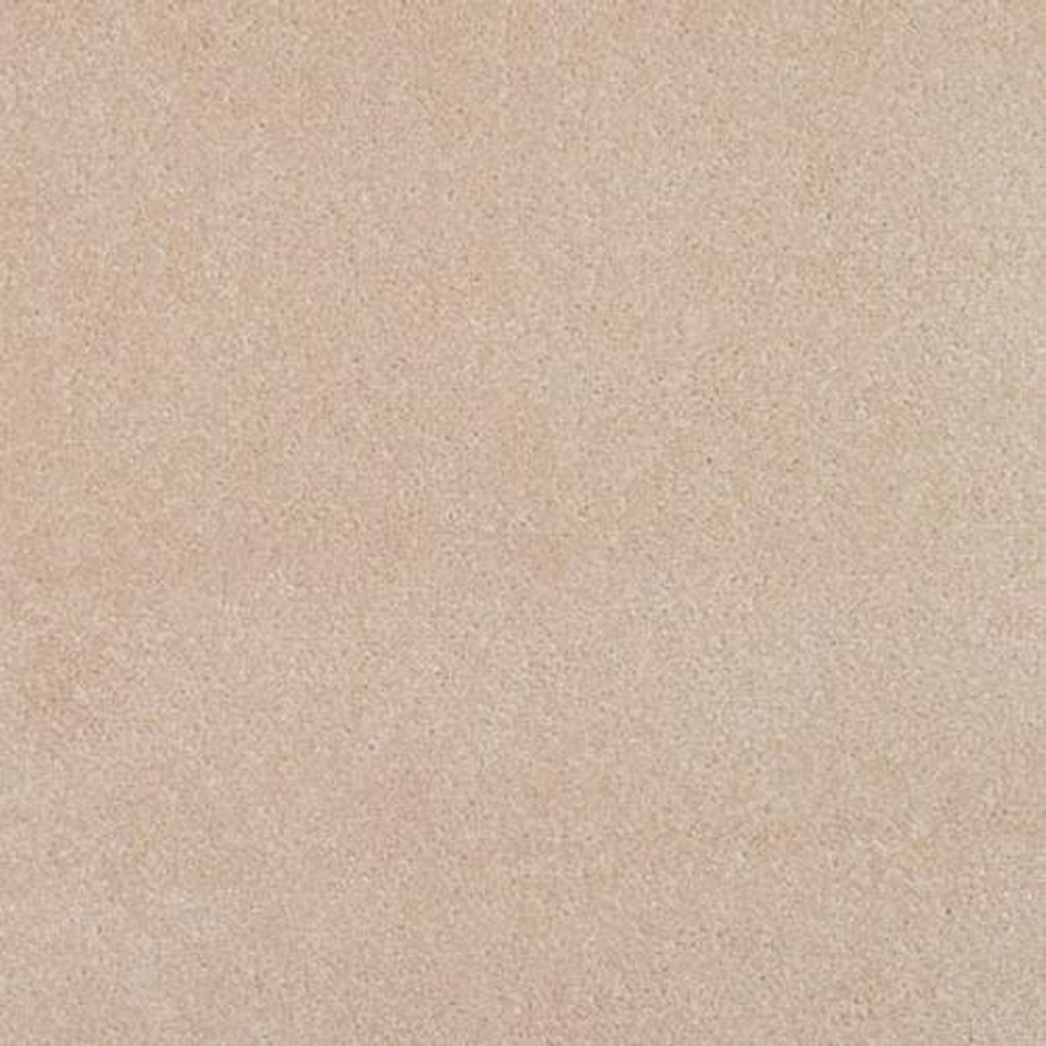 Victoria Carpets Freedom Extra Twist