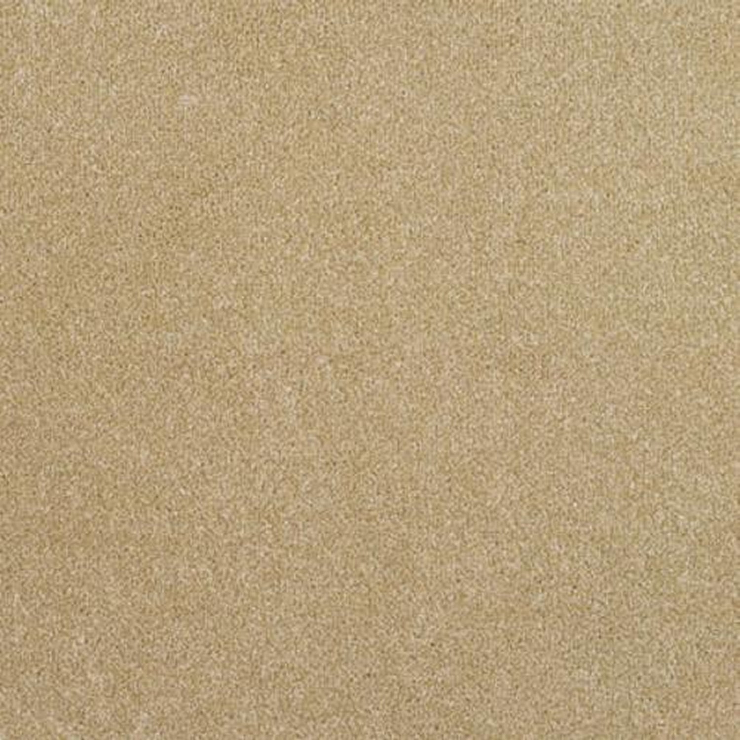 Victoria Carpets Freedom Twist