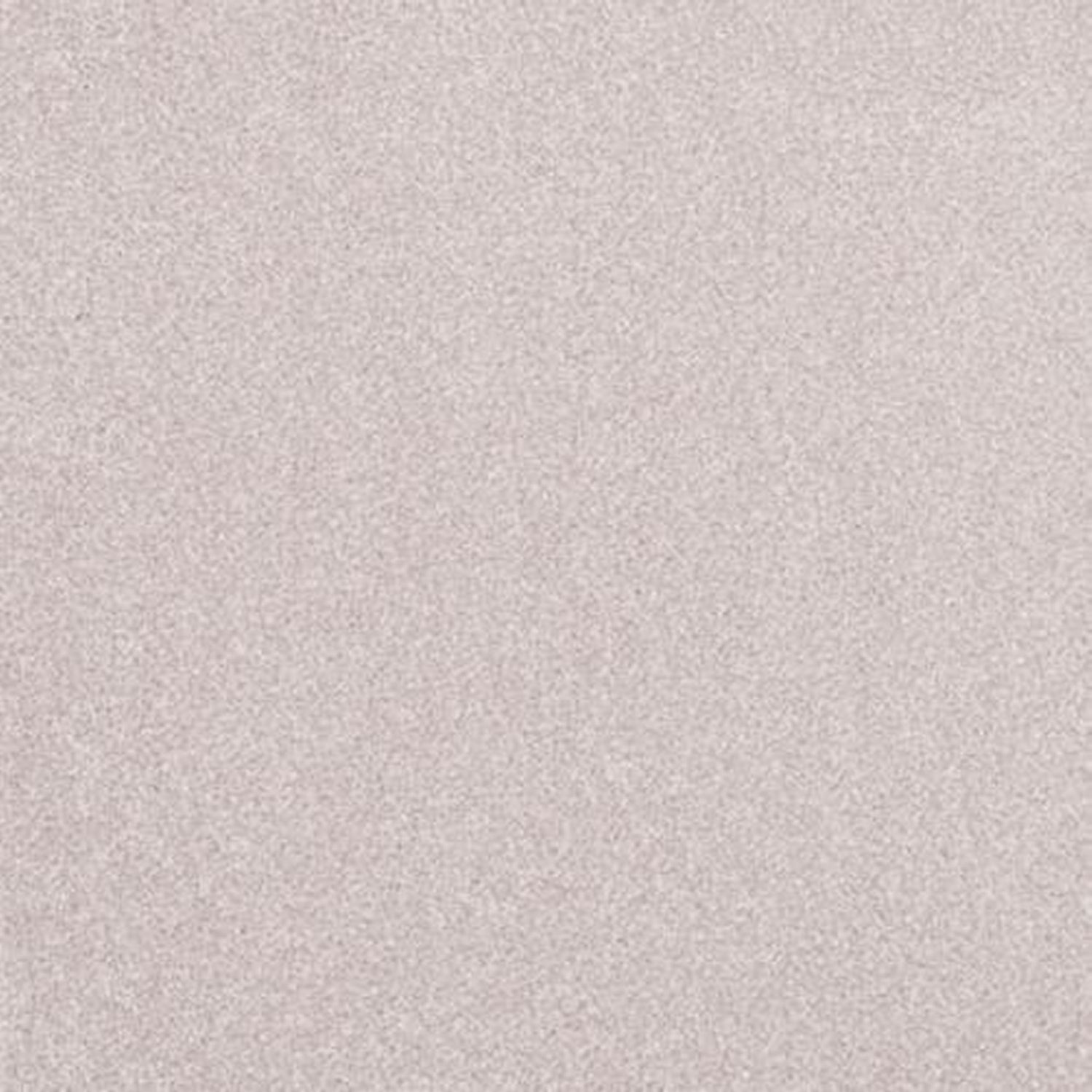 Victoria Carpets Freedom Extra Twist