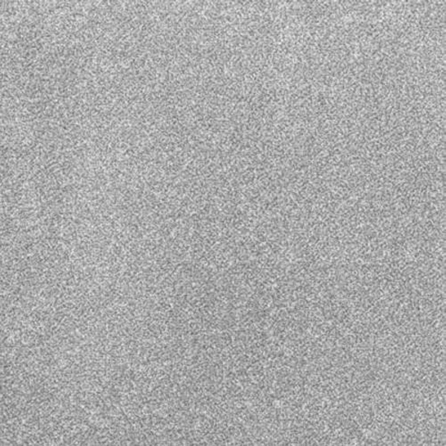 Victoria Carpets Freedom Twist