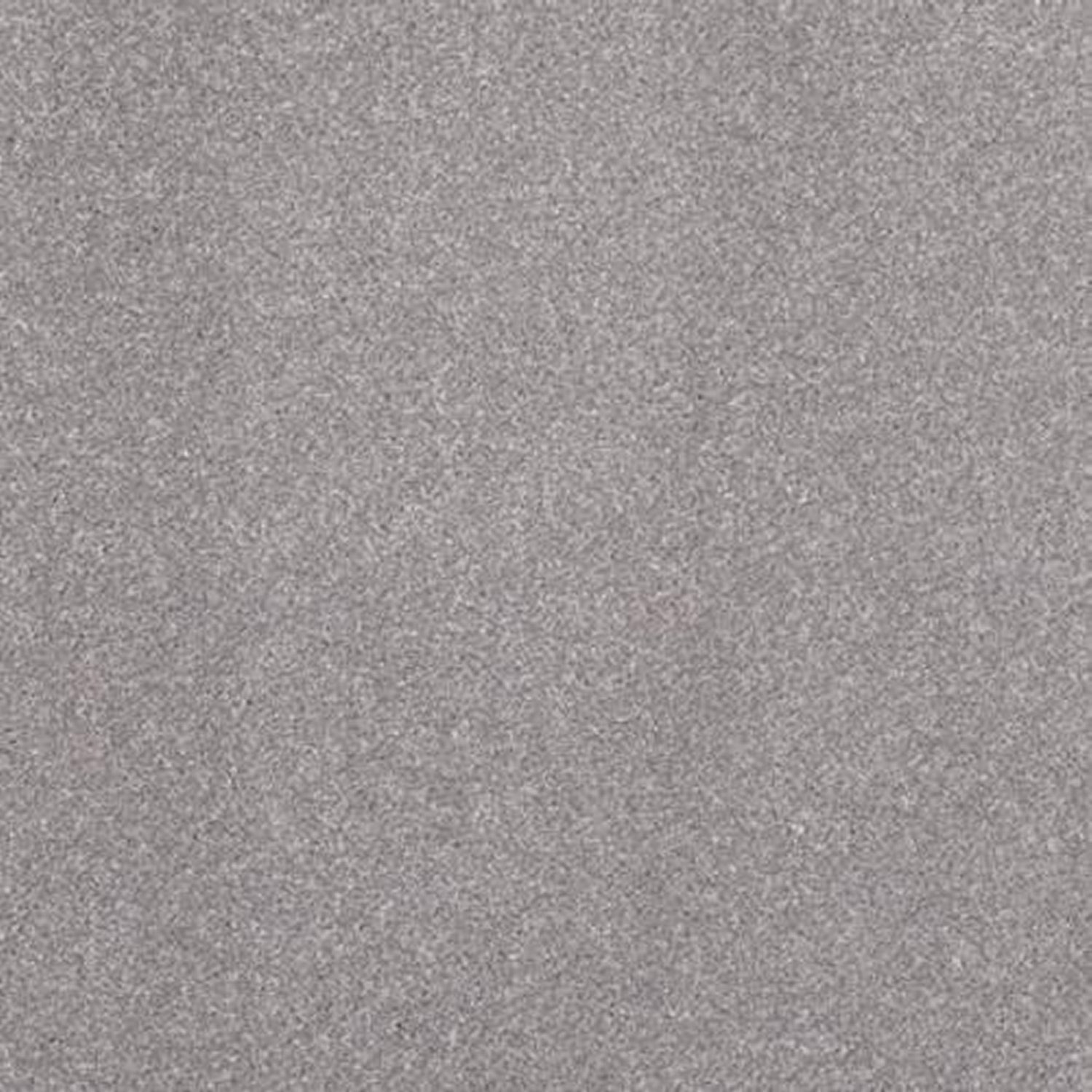 Victoria Carpets Freedom Extra Twist