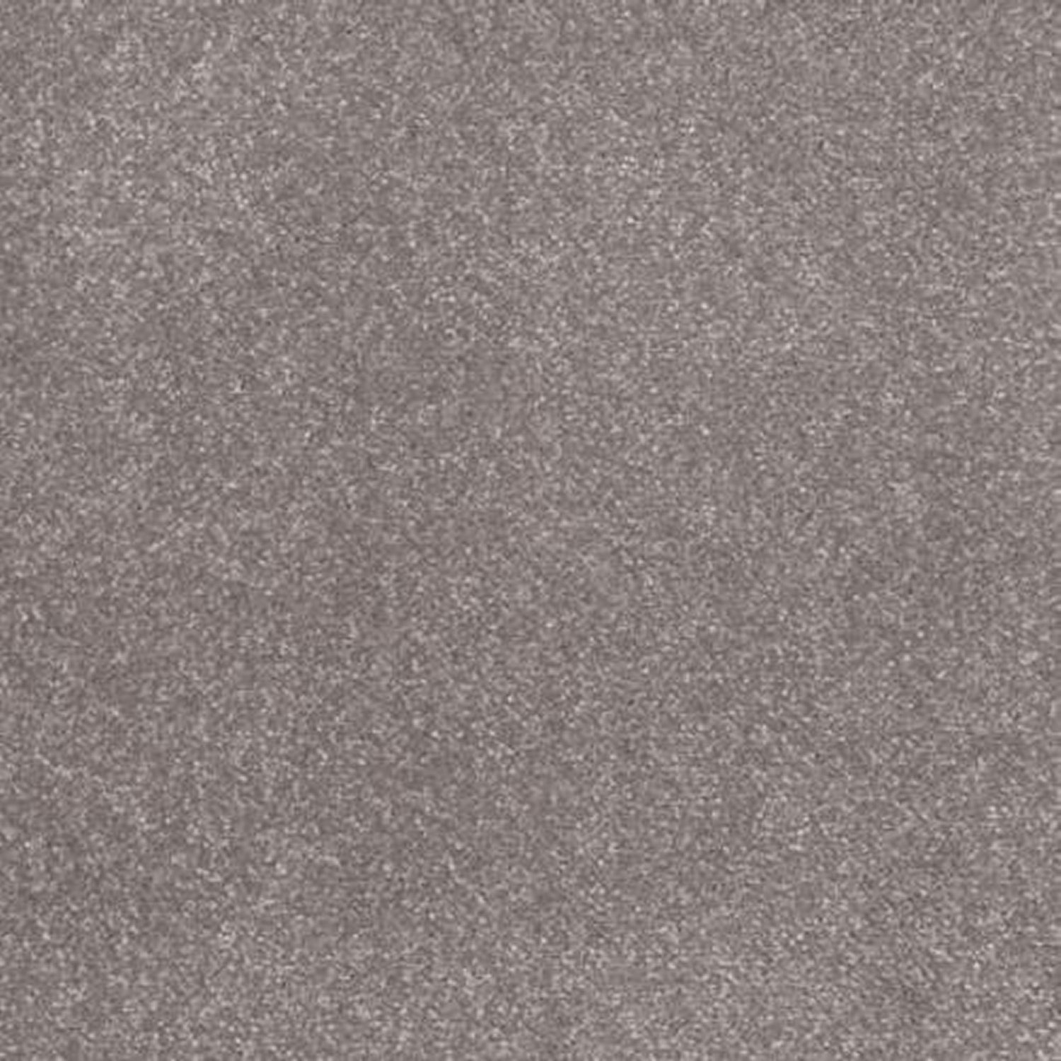 Victoria Carpets Freedom Twist