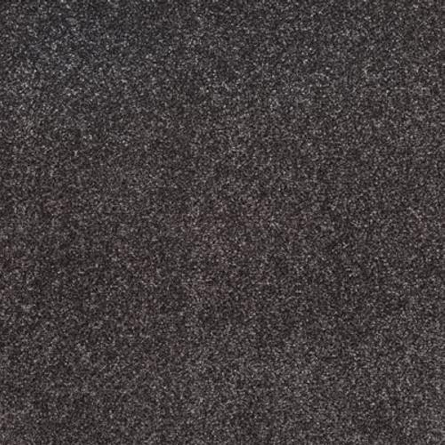 Victoria Carpets Freedom Extra Twist