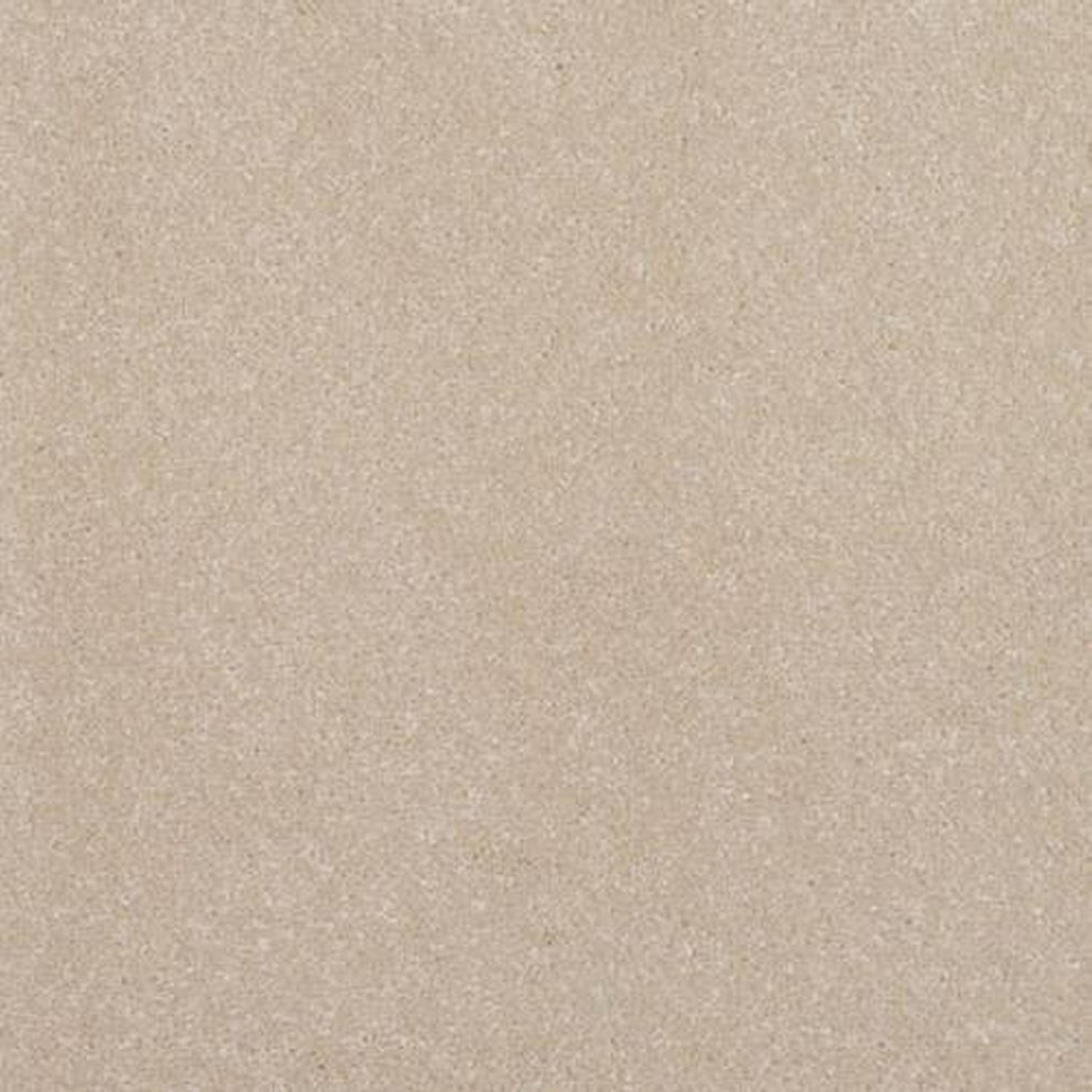 Victoria Carpets Freedom Extra Twist