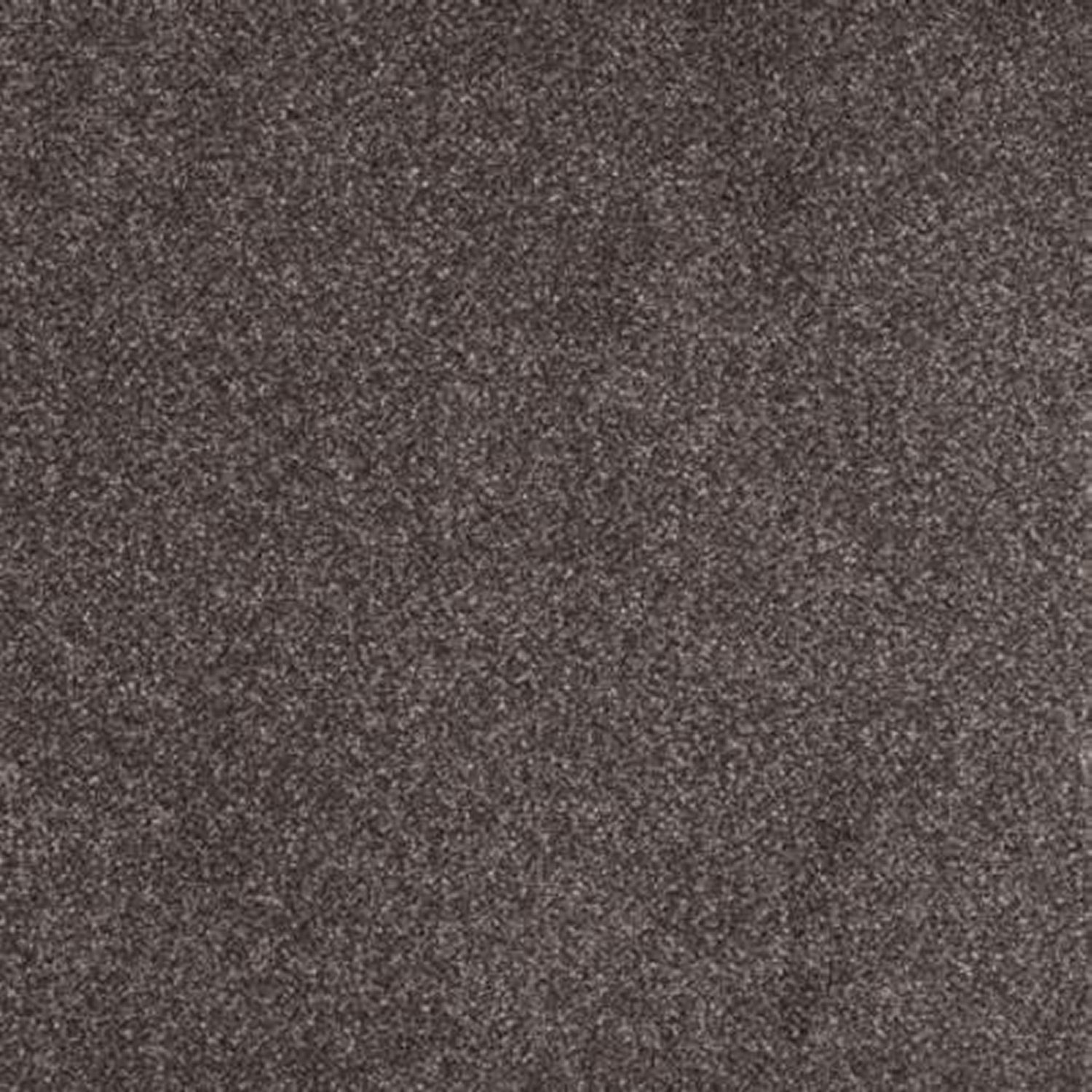 Victoria Carpets Freedom Extra Twist