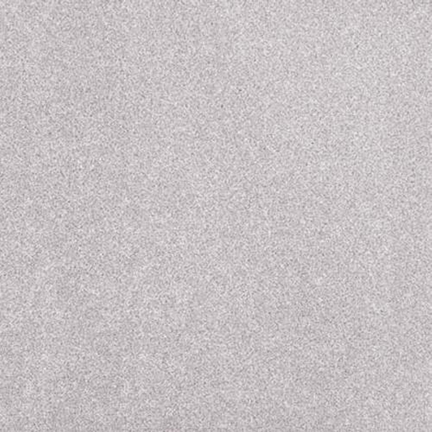 Victoria Carpets Freedom Extra Twist