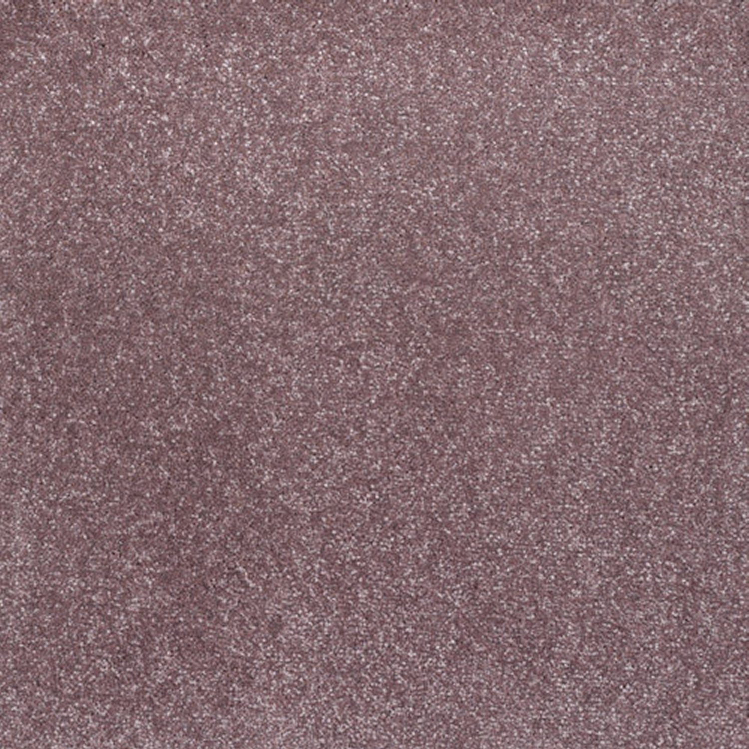 Victoria Carpets Freedom Twist