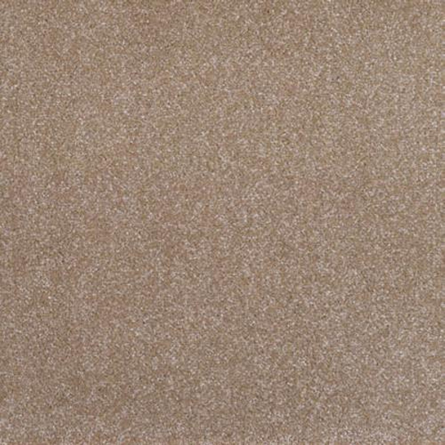 Victoria Carpets Freedom Twist