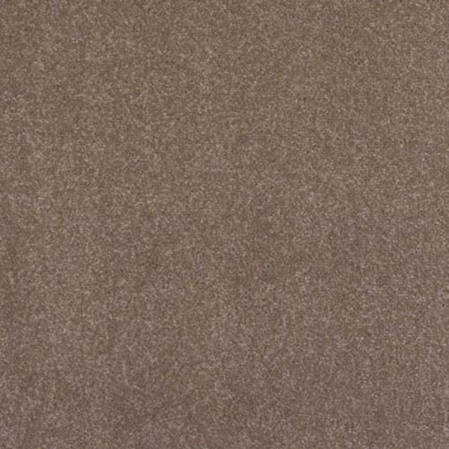 Victoria Carpets Freedom Twist