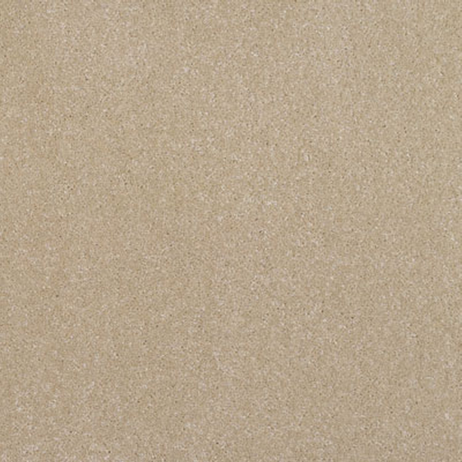Victoria Carpets Freedom Twist