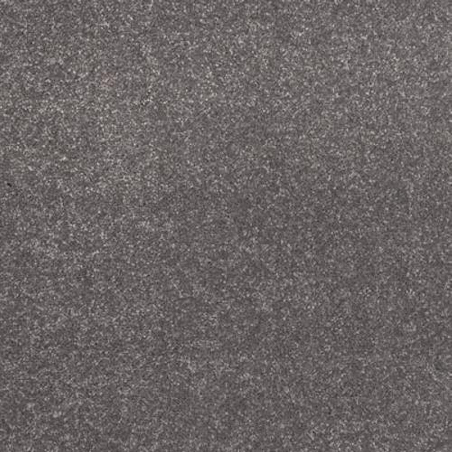 Victoria Carpets Freedom Twist
