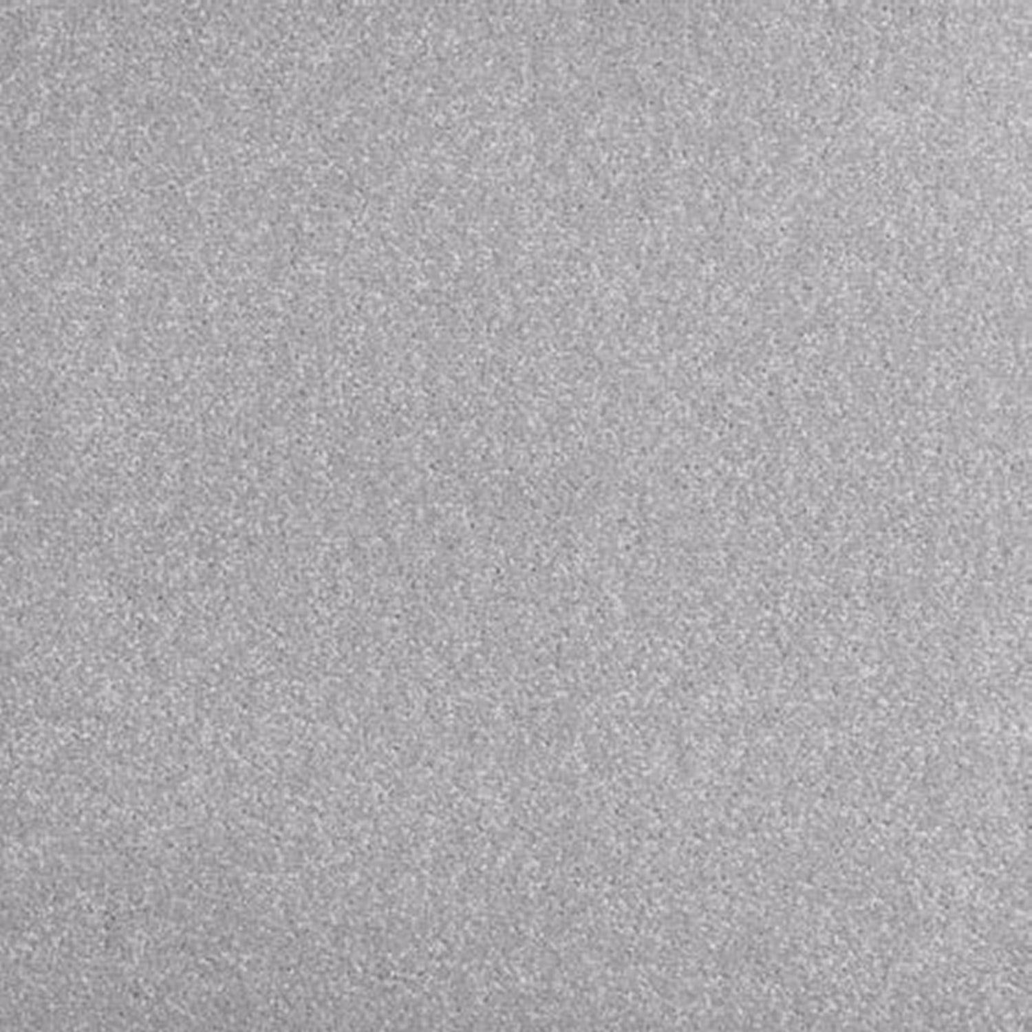 Victoria Carpets Freedom Twist