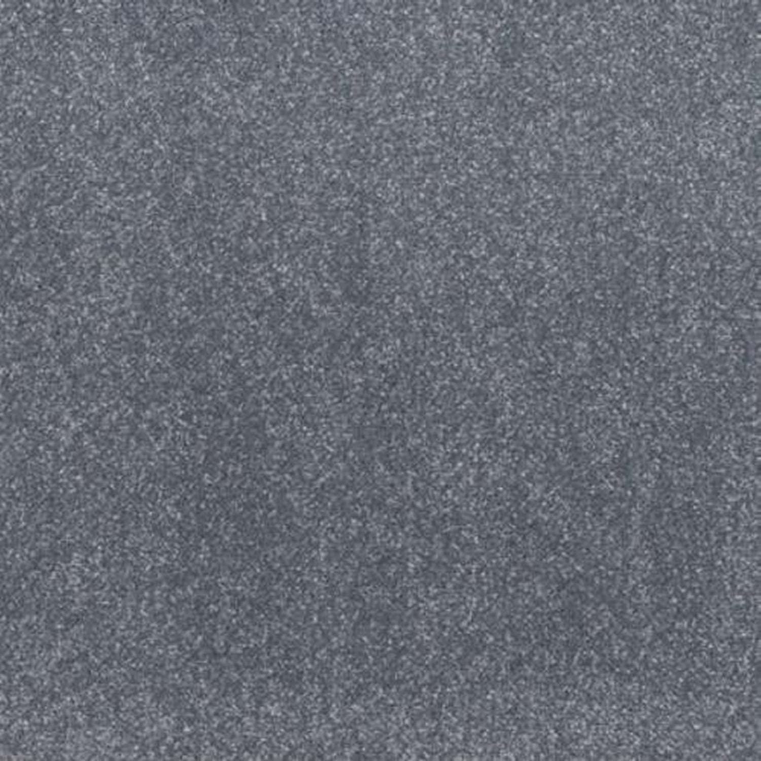 Victoria Carpets Freedom Twist