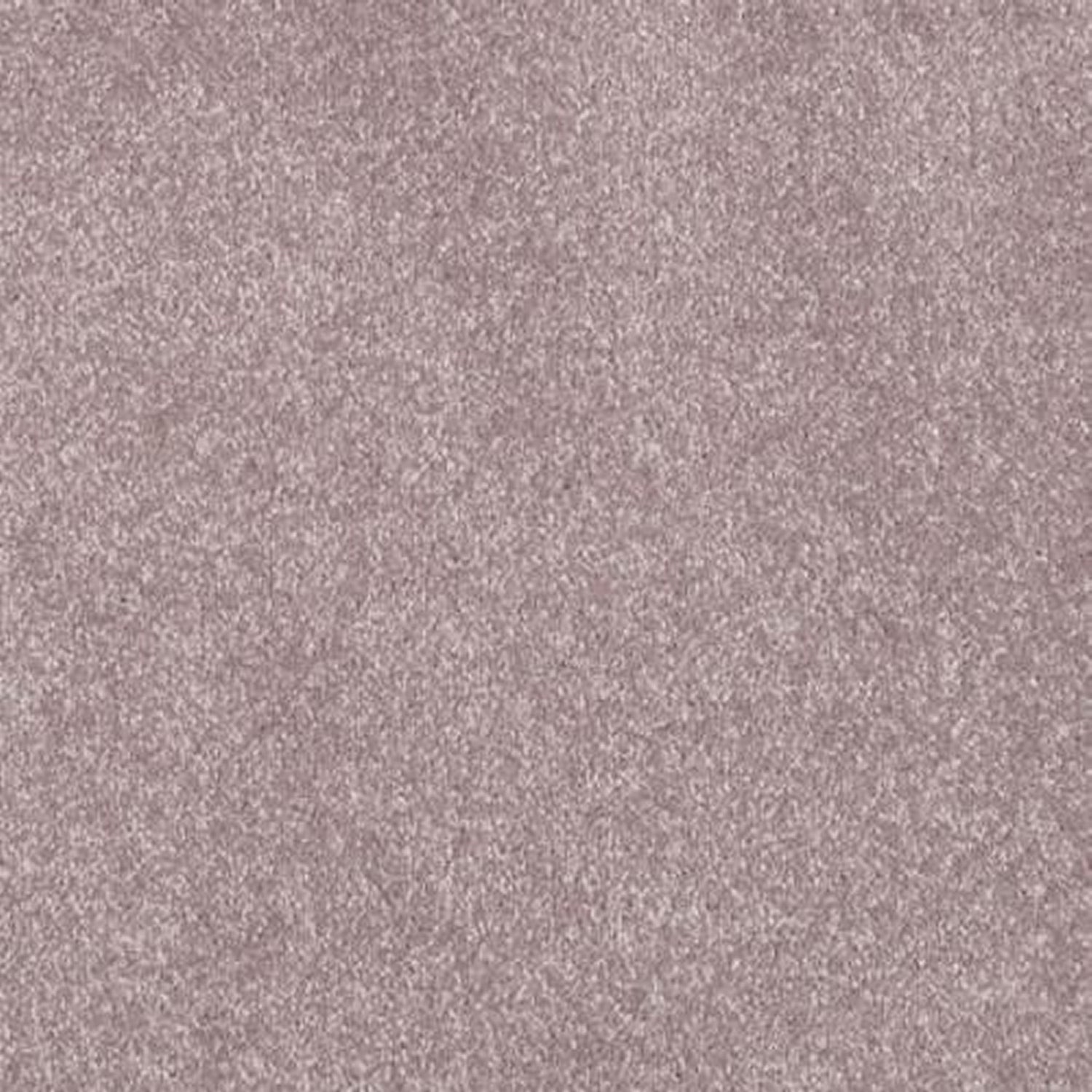 Victoria Carpets Freedom Twist